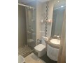 Appartement Haut standing - miniature 4