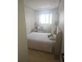 Appartement Haut standing - miniature 3