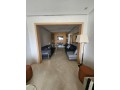 Appartement Haut standing - miniature 1