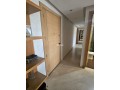 Appartement Haut standing - miniature 7