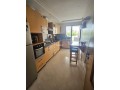 Appartement Haut standing - miniature 2
