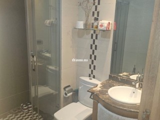Appartement Haut standing - Appartement à vendre - Casablanca