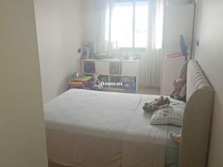 Appartement Haut standing - Appartement à vendre - Casablanca