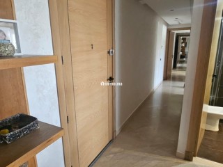 Appartement Haut standing - Appartement à vendre - Casablanca