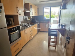 Appartement Haut standing - Appartement à vendre - Casablanca