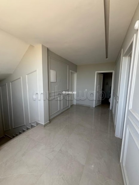 Villa meublée à vendre – Confort et élégance sur 400 m² de terrain - Vente Immobilier - Marrakech - photo 2