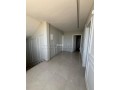 Villa meublée à vendre – Confort et élégance sur 400 m² de terrain - miniature 2