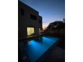 Villa meublée à vendre – Confort et élégance sur 400 m² de terrain - miniature 3