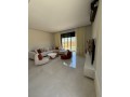 Villa meublée à vendre – Confort et élégance sur 400 m² de terrain - miniature 6