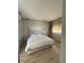 Villa meublée à vendre – Confort et élégance sur 400 m² de terrain - miniature 7