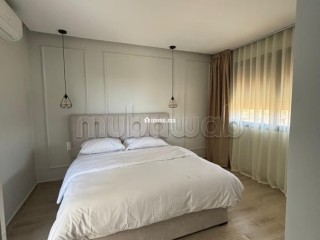 Villa meublée à vendre – Confort et élégance sur 400 m² de terrain - Villa à vendre - Marrakech