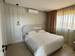 Villa meublée à vendre – Confort et élégance sur 400 m² de terrain - Villa à vendre - Marrakech