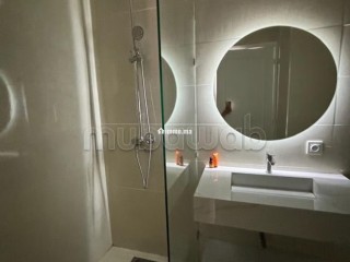 Villa meublée à vendre – Confort et élégance sur 400 m² de terrain - Villa à vendre - Marrakech