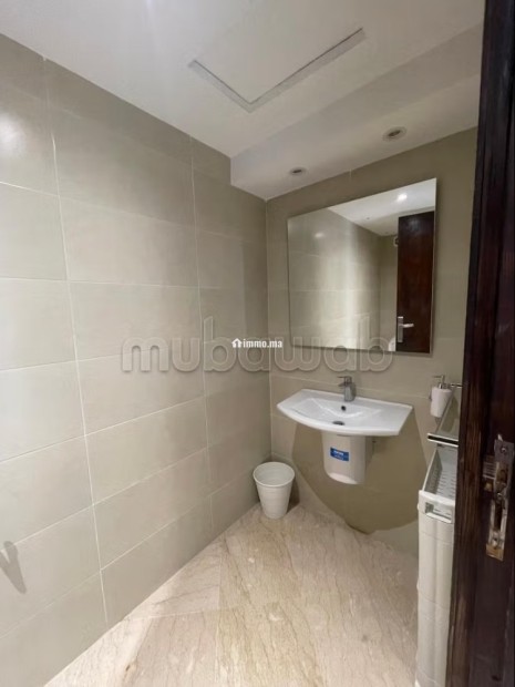 Bel appartement à vendre meublé à Gueliz - Vente Immobilier - Marrakech - photo 4