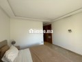 Bel appartement à vendre meublé à Gueliz - miniature 8