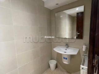Bel appartement à vendre meublé à Gueliz - Appartement à vendre - Marrakech