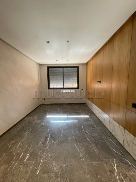 Investissez dans un studio moderne à 7 min du centre ville - Vente Immobilier - Marrakech - photo 4