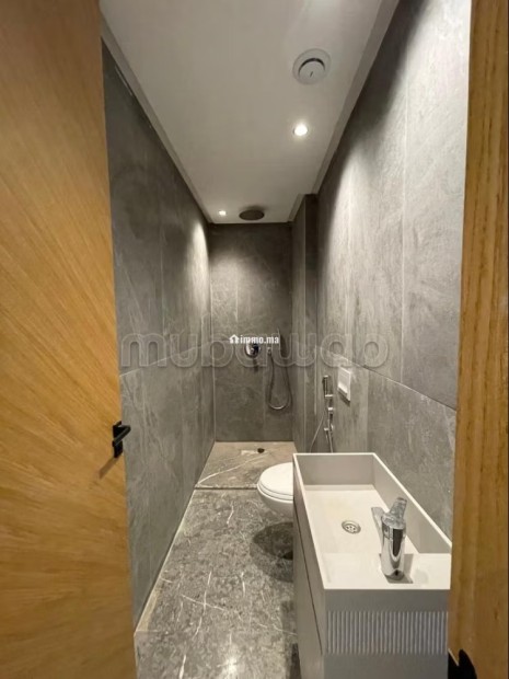 Investissez dans un studio moderne à 7 min du centre ville - Vente Immobilier - Marrakech - photo 5