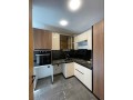 Investissez dans un studio moderne à 7 min du centre ville - miniature 1