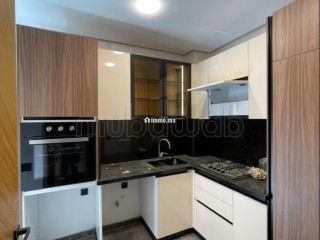 Investissez dans un studio moderne à 7 min du centre ville - Appartement à vendre - Marrakech