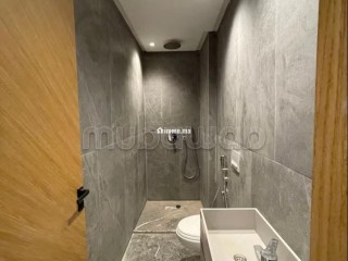 Investissez dans un studio moderne à 7 min du centre ville - Appartement à vendre - Marrakech