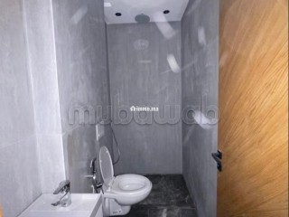 Investissez dans un studio moderne à 7 min du centre ville - Appartement à vendre - Marrakech
