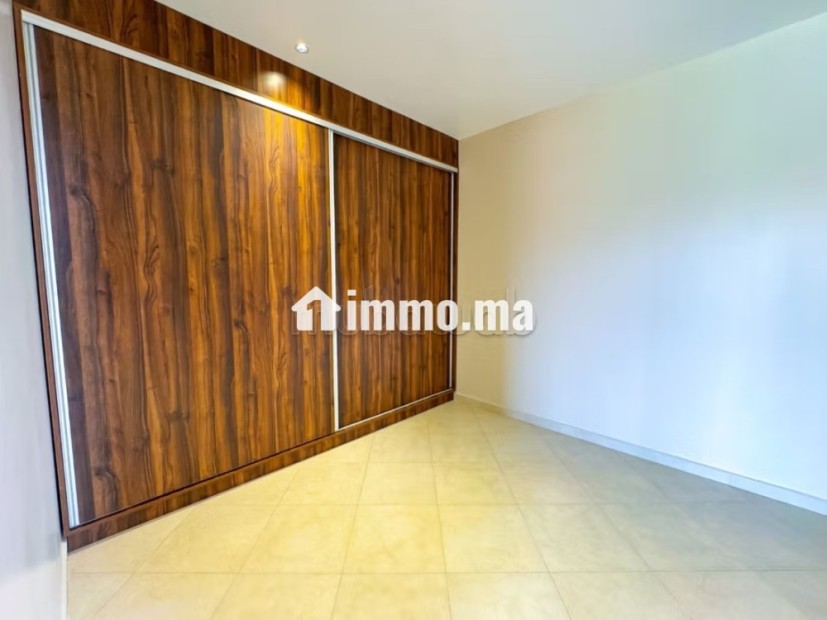 Spacieuse Villa Neuve à Vendre – Route de Casablanca - Vente Immobilier - Marrakech - photo 6