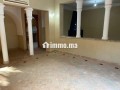 Villa Riad à vendre sur Targa - miniature 6