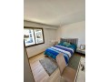 Appartement meublé à louer à Marina salé - miniature 2