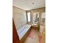 Appartement meublé à louer à Marina salé - miniature 3