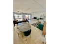 Appartement meublé à louer à Marina salé - miniature 6