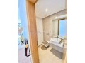 Appartement meublé à louer à Marina salé - miniature 7