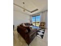 Appartement meublé à louer à Marina salé - miniature 8