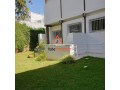 Villa à louer sur Hassan - miniature 1