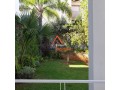 Villa à louer sur Hassan - miniature 6