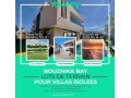 terrain-a-vendre-de-5010-m2-a-bouznika-bouznika-bay-small-0