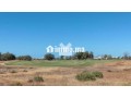 terrain-a-vendre-de-5010-m2-a-bouznika-bouznika-bay-small-1