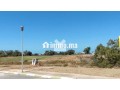 terrain-a-vendre-de-5010-m2-a-bouznika-bouznika-bay-small-2