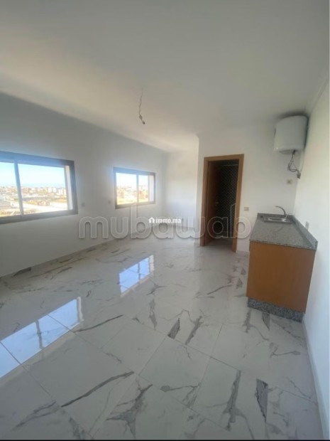 Bureau ou local commerc - Location Immobilier - Temara - photo 1