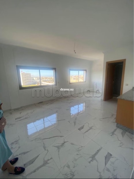 Bureau ou local commerc - Location Immobilier - Temara - photo 3