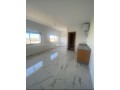 Bureau ou local commerc - miniature 1