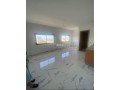 Bureau ou local commerc - miniature 3