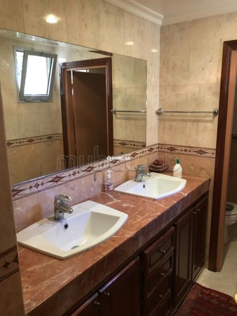 Apparemment Bd Ghandi - Vente Immobilier - Casablanca - photo 2