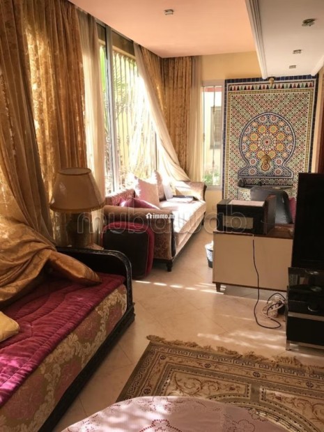 Apparemment Bd Ghandi - Vente Immobilier - Casablanca - photo 3