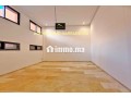 Duplex 3 chambres avec parking titré - miniature 2