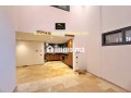 Duplex 3 chambres avec parking titré - miniature 3