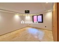 Duplex 3 chambres avec parking titré - miniature 4