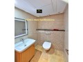 Duplex 3 chambres avec parking titré - miniature 6