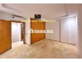 Duplex 3 chambres avec parking titré - miniature 7