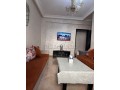 Appartement MEUBLE a Louer Tanja Balia Tanger - miniature 3